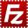 FileZilla 3.67.1